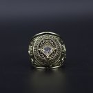1958 New York Yankees MLB world series championship fan ring 11 size（973）