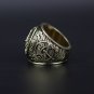 1958 New York Yankees MLB world series championship fan ring 11 size(973)