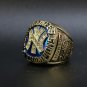 1977 New York Yankees MLB world series championship fan ring 11 size(974)