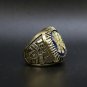 1977 New York Yankees MLB world series championship fan ring 11 size(974)