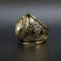 1952 New York Yankees MLB world series championship fan ring 11 size(975)
