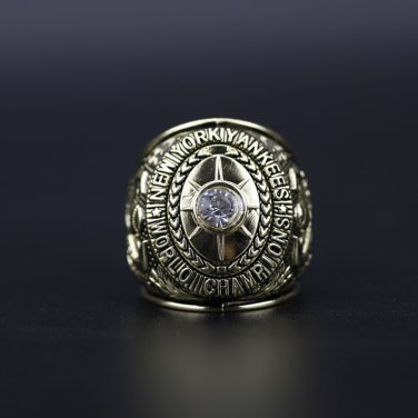 1928 New York Yankees MLB world series championship fan ring 11 size&iuml;&frac14;�976&iuml;&frac14;�