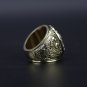 1928 New York Yankees MLB world series championship fan ring 11 size(976)