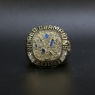 2000 New York Yankees MLB world series championship fan ring 11 size（977）