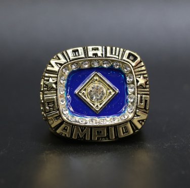 1978 New York Yankees MLB world series championship fan ring 11 size&iuml;&frac14;�978&iuml;&frac14;�