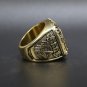 1978 New York Yankees MLB world series championship fan ring 11 size&iuml;&frac14;�978&iuml;&frac14;�