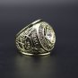 1951 New York Yankees MLB world series championship fan ring 11 size(979)