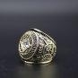 1951 New York Yankees MLB world series championship fan ring 11 size(979)