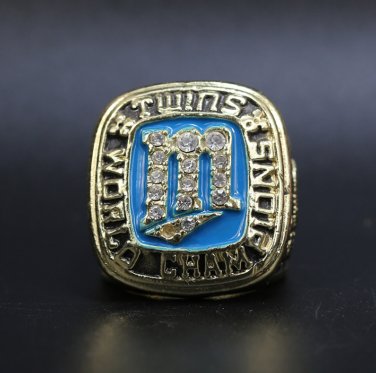 1987 New York Yankees MLB world series championship fan ring 11 size&iuml;&frac14;�980&iuml;&frac14;�