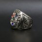 1963 New York Yankees MLB world series championship fan ring 11 size(981)