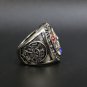 1963 New York Yankees MLB world series championship fan ring 11 size(981)