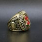 1967 Boston Red sox MLB world series championship fan ring 11 size(984)