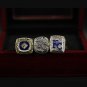 1985 2013 2015 Kansas Royal MLB World Series Championship Rings 11S without case&iuml;&frac14;�988&iuml;&frac14;�