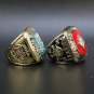1987 1991 Minnesota Twins MLB world series championship rings 11 size with case&iuml;&frac14;�1000&iuml;&frac14;�