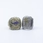 2008 2020 Tampa Bay Rays Baskeball West championship ring 11 size with case&iuml;&frac14;�1015&iuml;&frac14;�