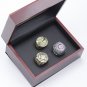 1907 1908 2016 Chicago Cubs MLB world championship rings 11 size  without case&iuml;&frac14;�1043&iuml;&frac14;�