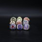 Set 9PCS Boston Red Sox MLB world championship rings 11 size without case&iuml;&frac14;�1045&iuml;&frac14;�