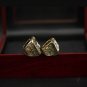 1996 2001 Colorado Avalanche Stanley Cup NHL Champions rings 11 size with case&iuml;&frac14;�1099&iuml;&frac14;�