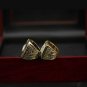 1996 2001 Colorado Avalanche Stanley Cup NHL Champions rings 11 size with case&iuml;&frac14;�1099&iuml;&frac14;�
