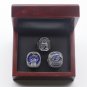 2004 2020 2021 Tampa Bay Lightning Stanley Cup NHL Champions rings with case&iuml;&frac14;�1105&iuml;&frac14;�
