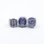 2004 2020 2021 Tampa Bay Lightning Stanley Cup NHL Champions rings with case&iuml;&frac14;�1105&iuml;&frac14;�