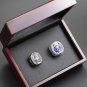 2004 2020 Tampa Bay Lightning Stanley Cup NHL Champions rings   without case&iuml;&frac14;�1110&iuml;&frac14;�