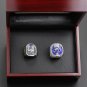 2004 2020 Tampa Bay Lightning Stanley Cup NHL Champions rings   without case&iuml;&frac14;�1110&iuml;&frac14;�