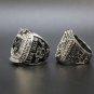 2012 2014 Los Angles LA kings Stanley Cup NHL Champions rings   without case&iuml;&frac14;�1116&iuml;&frac14;�
