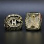 1986 1993 Montreal Canadiens Stanley Cup NHL Champions rings without case(1119)
