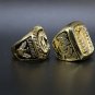1986 1993 Montreal Canadiens Stanley Cup NHL Champions rings without case(1119)