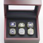 6 PCS Winnipeg Blue Bombers CFL Football championship rings 11S without case&iuml;&frac14;�1120&iuml;&frac14;�