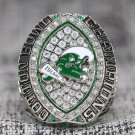 2023 Tulane Green Wave College Cotton Bowl NCAA Championship Rings 7-16 Size