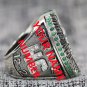 Custom your Name&NO 2023 Tulane Green Wave College Cotton Bowl NCAA Championship Ring 7-16 Size