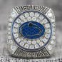 2023 Penn State Nittany Lions Rose Bowl NCAA Championship Rings 7-16 Size