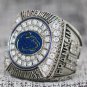 Custom your Name&NO 2023 Penn State Nittany Lions Rose Bowl NCAA Championship Ring 7-16 Size