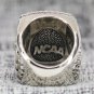 Custom your Name&NO 2023 Penn State Nittany Lions Rose Bowl NCAA Championship Ring 7-16 Size