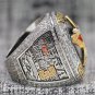 Houston Astros 2022 baseball world Championship Ring World Series 7-16S