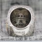 Custom your own name&number Houston Astros 2022 Championship Ring World Series 7-16S