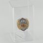 2024 Kansas City Chiefs Super bowl championship ring 8-14S  Mahomes Player ring
