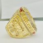FLORIDA PANTHERS 2024 NHL Stanley Cup championship Ring 8-14S alloy ring