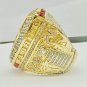 FLORIDA PANTHERS 2024 NHL Stanley Cup championship Ring 8-14S alloy ring