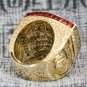 Custom Your Name&Number FLORIDA PANTHERS 2024 NHL Stanley Cup championship Ring 7-15S