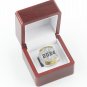 2024 Fantasy Football MVP Championship Ring FFL RING Size 11 with case