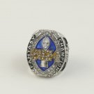2024 FFL Fantasy Football Championship Ring League Winner Trophy 8-14S new