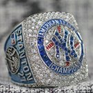 2024 New York Yankees ALCS World series Championship Ring  Size 7-16