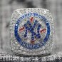 2024 New York Yankees ALCS World series Championship Ring Size 7-16