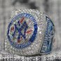 2024 New York Yankees ALCS World series Championship Ring Size 7-16