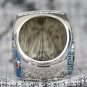 2024 New York Yankees ALCS World series Championship Ring Size 7-16