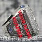 Custom name&number 2024 Los Angeles Dodgers World series Championship Ring  Fan style