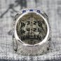 Custom name&number 2024 Los Angeles Dodgers World series Championship Ring  Fan style